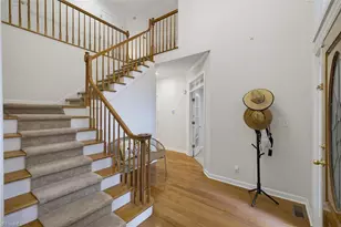 8 Elm Grove Way, Greensboro, NC 27405 - Photo 26