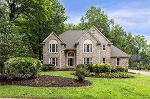 8 Elm Grove Way, Greensboro, NC 27405 - Photo 1