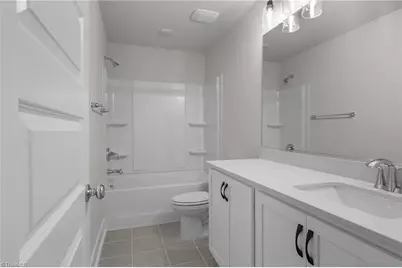 4104 Lincoln Mill Drive, McLeansville, NC 27301 - Photo 22