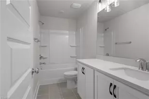 4104 Lincoln Ml Dr, McLeansville, NC 27301 - Photo 22