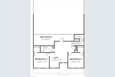 4104 Lincoln Mill Drive, McLeansville, NC 27301 - Photo 24