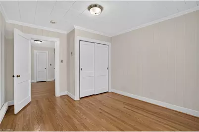 4918 Old Way Road, Browns Summit, NC 27214 - Photo 22