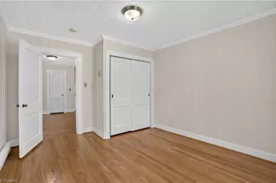 4918 Oldway Rd, Browns Summit, NC 27214 - Photo 22