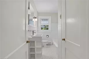 4918 Oldway Rd, Browns Summit, NC 27214 - Photo 16
