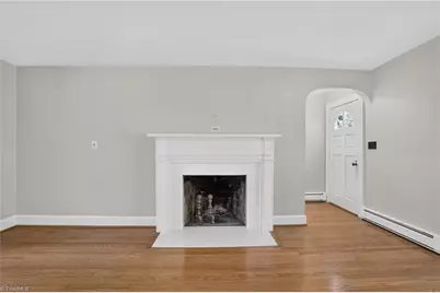 4918 Old Way Road, Browns Summit, NC 27214 - Photo 4