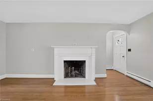 4918 Oldway Rd, Browns Summit, NC 27214 - Photo 4