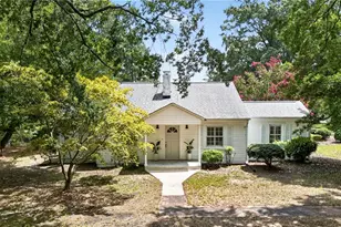 4918 Oldway Rd, Browns Summit, NC 27214 - Photo 2