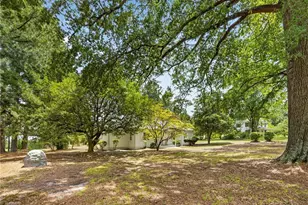 4918 Oldway Rd, Browns Summit, NC 27214 - Photo 28