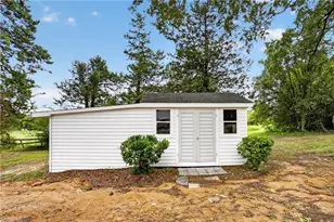 4918 Oldway Rd, Browns Summit, NC 27214 - Photo 26