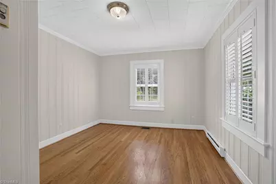 4918 Old Way Road, Browns Summit, NC 27214 - Photo 20