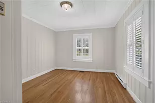 4918 Oldway Rd, Browns Summit, NC 27214 - Photo 20