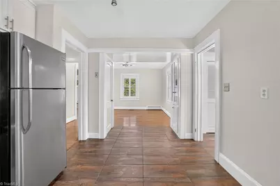 4918 Old Way Road, Browns Summit, NC 27214 - Photo 12