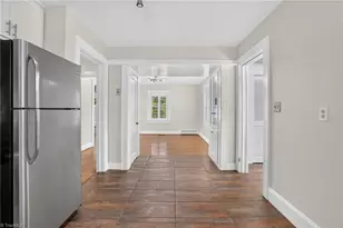 4918 Oldway Rd, Browns Summit, NC 27214 - Photo 12