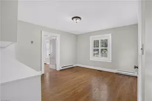 4918 Oldway Rd, Browns Summit, NC 27214 - Photo 18