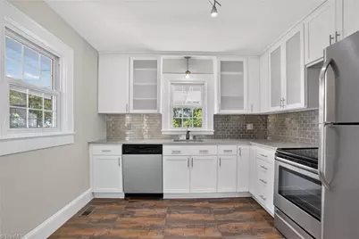 4918 Old Way Road, Browns Summit, NC 27214 - Photo 10