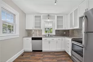 4918 Oldway Rd, Browns Summit, NC 27214 - Photo 10