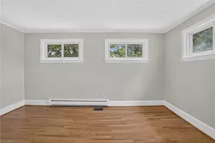4918 Oldway Rd, Browns Summit, NC 27214 - Photo 24