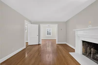 4918 Old Way Road, Browns Summit, NC 27214 - Photo 6