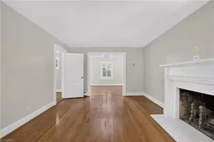 4918 Oldway Rd, Browns Summit, NC 27214 - Photo 6