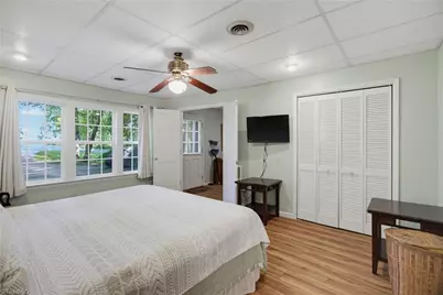 173 Corn Tassell Trail, Stoneville, NC 27048 - Photo 30
