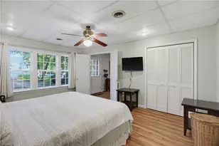 173 Corn Tassell Trail, Stoneville, NC 27048 - Photo 30