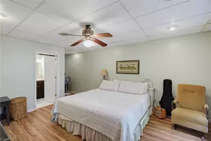 173 Corn Tassell Trail, Stoneville, NC 27048 - Photo 28