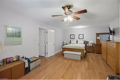 173 Corn Tassell Trail, Stoneville, NC 27048 - Photo 18