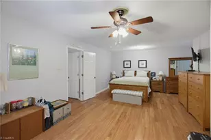 173 Corn Tassell Trail, Stoneville, NC 27048 - Photo 18