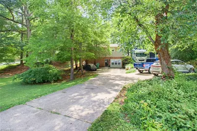 173 Corn Tassell Trail, Stoneville, NC 27048 - Photo 36