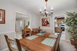 173 Corn Tassell Trail, Stoneville, NC 27048 - Photo 12