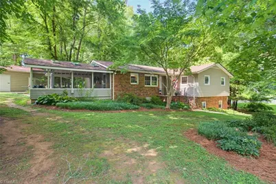 173 Corn Tassell Trail, Stoneville, NC 27048 - Photo 2