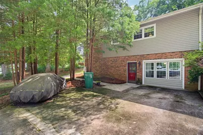 173 Corn Tassell Trail, Stoneville, NC 27048 - Photo 34