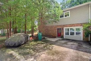 173 Corn Tassell Trail, Stoneville, NC 27048 - Photo 34