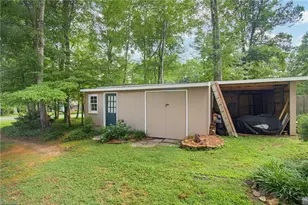 173 Corn Tassell Trail, Stoneville, NC 27048 - Photo 42
