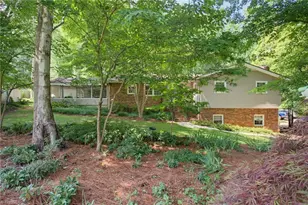 173 Corn Tassell Trail, Stoneville, NC 27048 - Photo 1