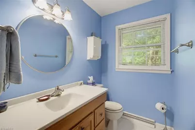 173 Corn Tassell Trail, Stoneville, NC 27048 - Photo 22