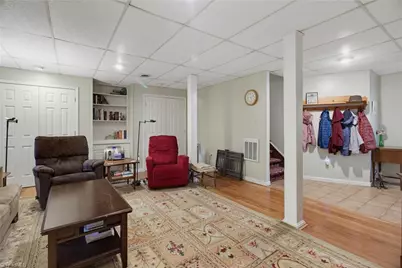 173 Corn Tassell Trail, Stoneville, NC 27048 - Photo 26