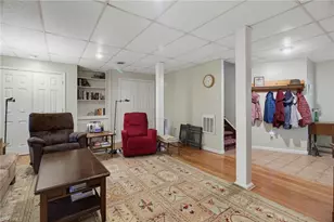 173 Corn Tassell Trail, Stoneville, NC 27048 - Photo 26