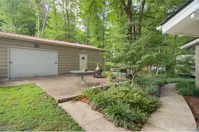 173 Corn Tassell Trail, Stoneville, NC 27048 - Photo 40