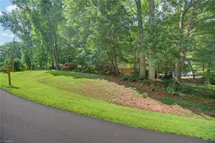 173 Corn Tassell Trail, Stoneville, NC 27048 - Photo 4