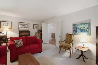 173 Corn Tassell Trail, Stoneville, NC 27048 - Photo 10