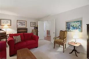 173 Corn Tassell Trail, Stoneville, NC 27048 - Photo 10