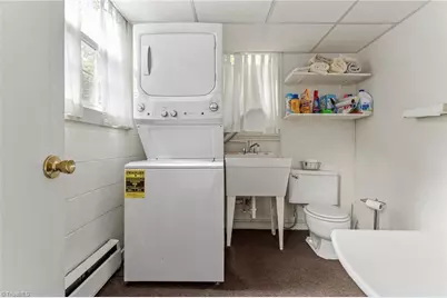 708 Finsbury Road, Winston-Salem, NC 27104 - Photo 28
