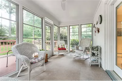 708 Finsbury Road, Winston-Salem, NC 27104 - Photo 18