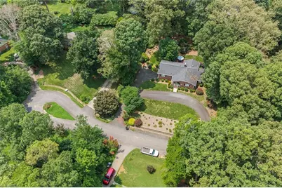 708 Finsbury Road, Winston-Salem, NC 27104 - Photo 30