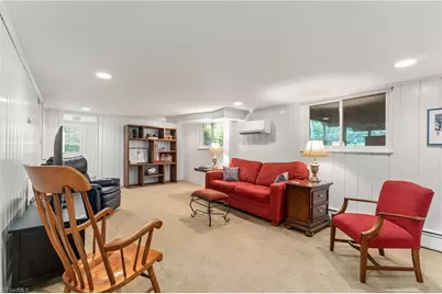 708 Finsbury Road, Winston-Salem, NC 27104 - Photo 26