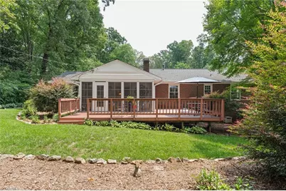 708 Finsbury Road, Winston-Salem, NC 27104 - Photo 32