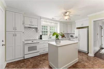 708 Finsbury Road, Winston-Salem, NC 27104 - Photo 12