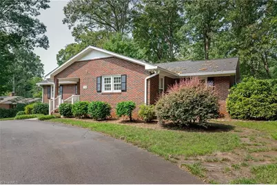 708 Finsbury Road, Winston-Salem, NC 27104 - Photo 34
