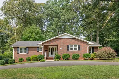 708 Finsbury Road, Winston-Salem, NC 27104 - Photo 36